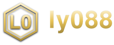ly088 โลโก้