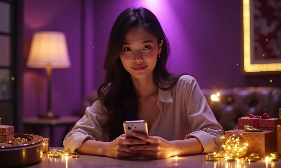 ly088 สล็อตคลาสสิกใน ly088 มีอะไรบ้าง